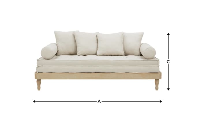 24 Parley Bed 01