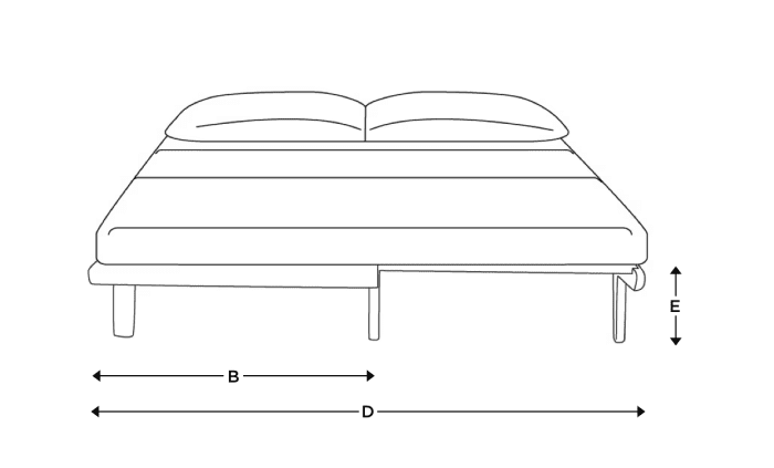 24 TipTop Bed 02