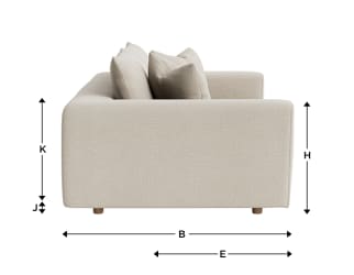 24 Big Easy Sofa Thatch 02