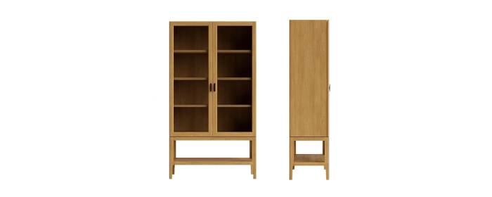 26-Keeper-LegsieGlass-Cupboard-LO