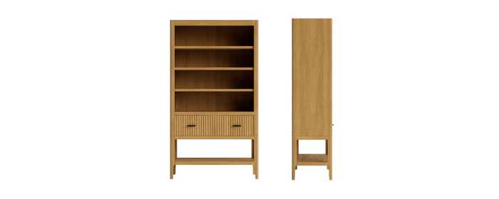 26-Keeper-Shelfie-Shelves-LO