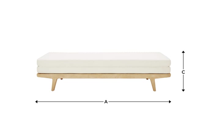 24 TipTop Bed 01