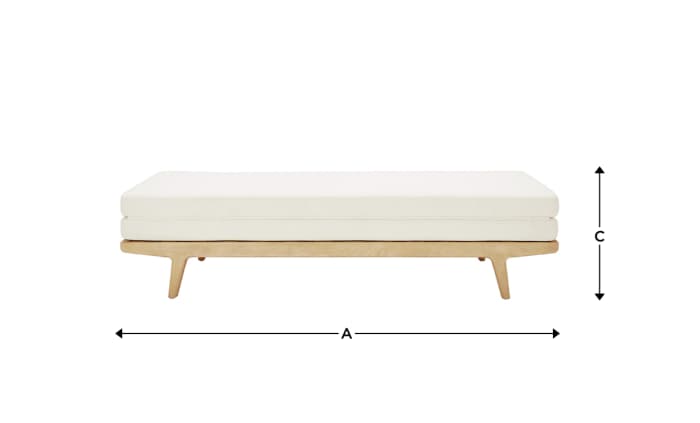 24 TipTop Bed 01