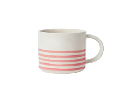 Liner Mug in Jam Sandwich