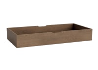 Dinkum Under Bed Storage - Standard - Warm Ash