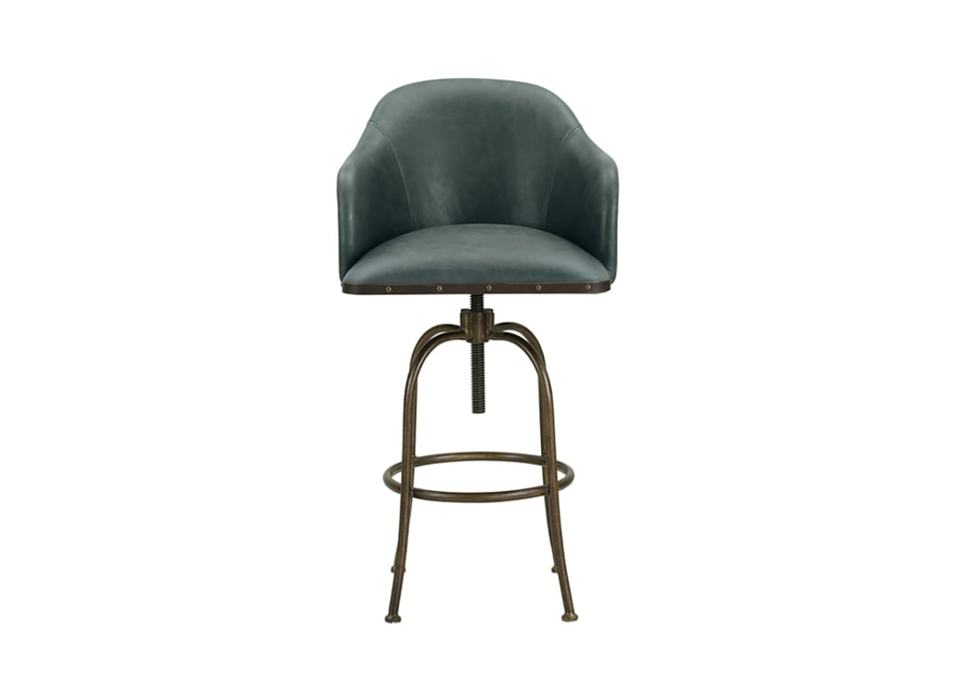 Milk Stool - Standard