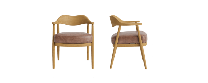 26-Dweller-Chair-Leather