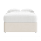 25-SideStash1.5-Storage-Bed-01-1