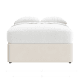 25-SideStash1.5-Storage-Bed-01-1