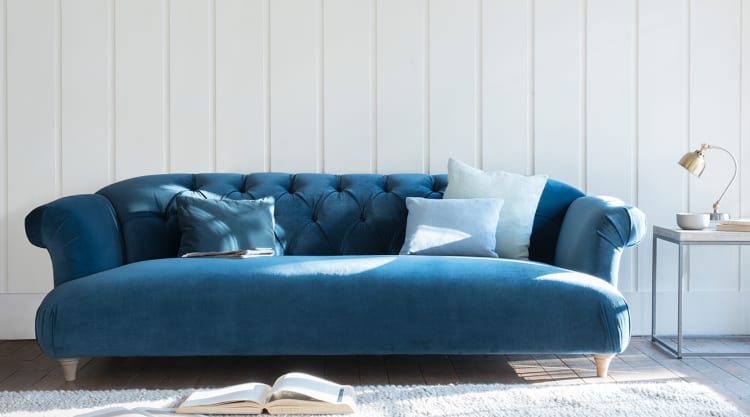 Sofa outlet long eaton hotsell
