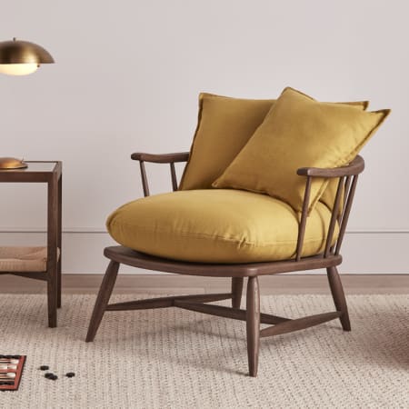 Shop NEW chairs
