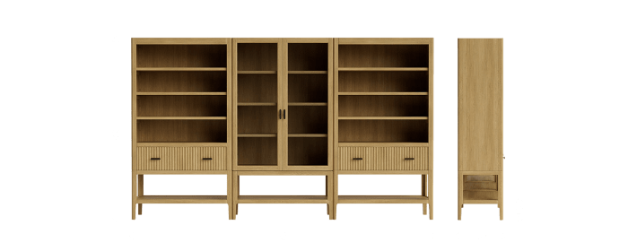 26-Keeper-Shelfie-Legsie-Glass-LO