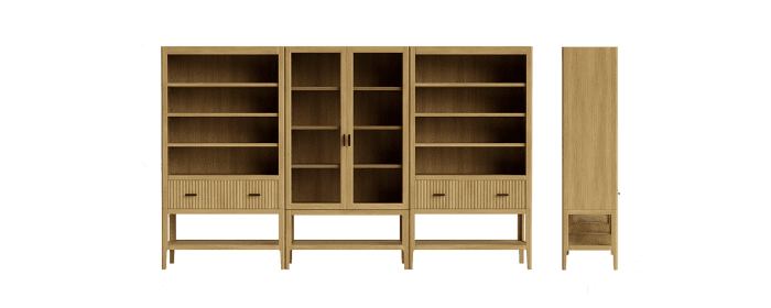 26-Keeper-Shelfie-Legsie-Glass-LO