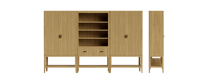 26-Keeper-Shelfie-Legsie-Set-LO