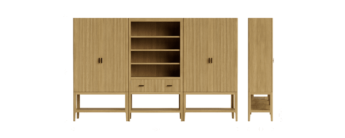 26-Keeper-Shelfie-Legsie-Set-LO