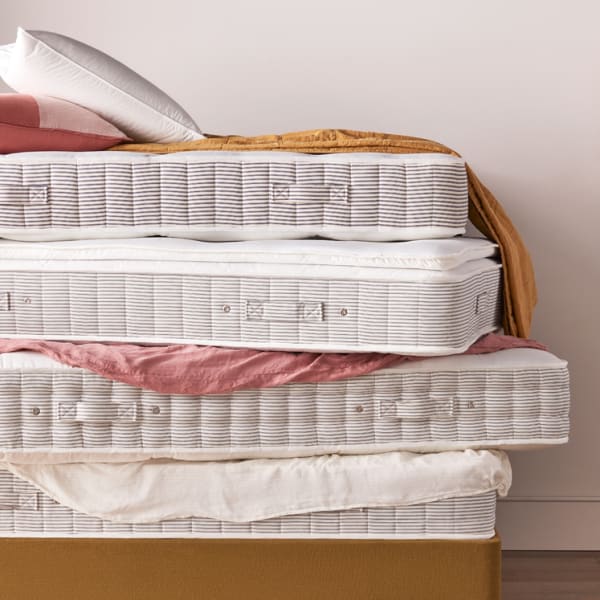 Shop mattresses