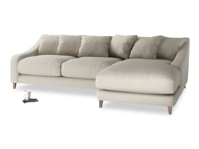 Podge shop sofa loaf