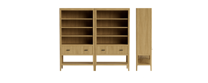 26-Keeper-Shelfie-Two-LO