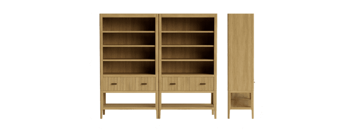 26-Keeper-Shelfie-Two-LO