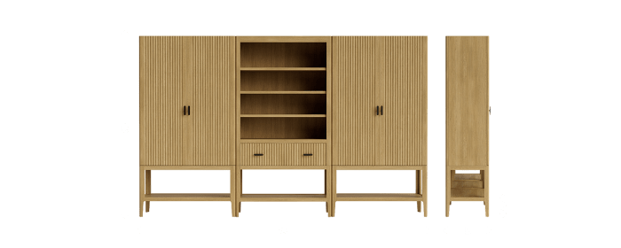 26-Keeper-Shelfie-Legsie-Set-LO