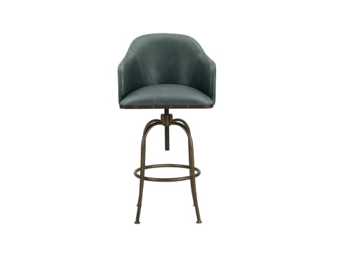 Milk Stool - Standard
