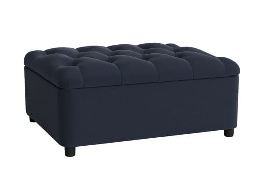 Bed in a Button - Single - Clever Cotton - Milky Way