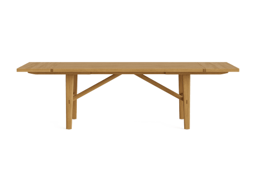 759777 21416table 2 001