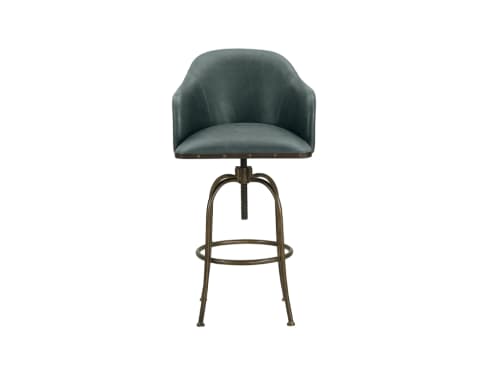 Milk Stool - Standard