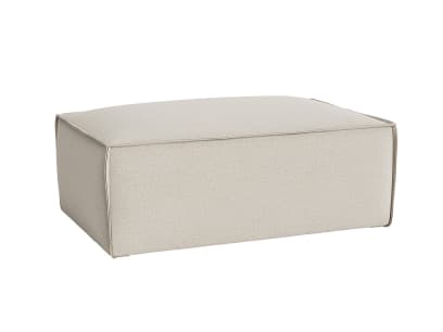 Sundaze Footstool