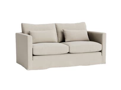 Bruges Sofa Cover