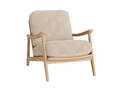 Shearer Squishbag Accent Chair Covers