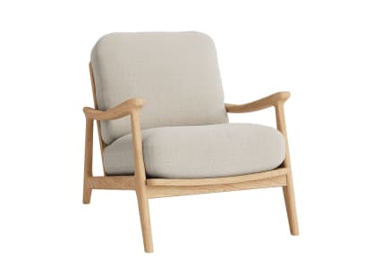 Squishbag Accent Chair Covers