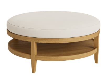 ITEM 002034 ROUND frame 3