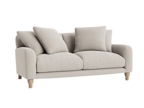 Loaf furniture outlet cheap