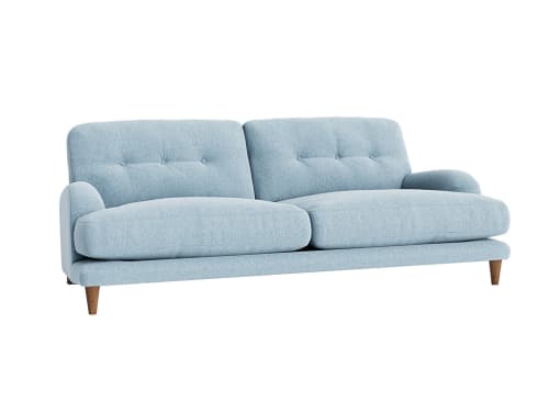 Loaf furniture outlet discount