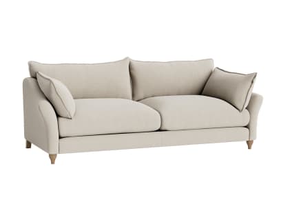 Loaf slow 2025 mo sofa