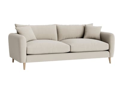 Loaf flopster outlet sofa