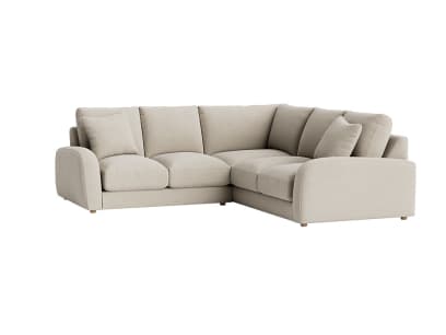 Loaf easy squeeze sofa sale