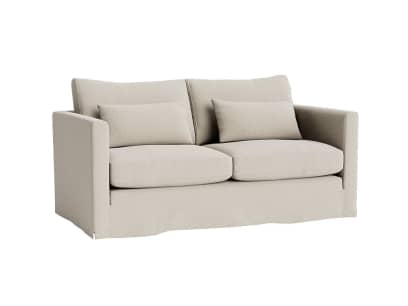 Bruges Sofa Cover