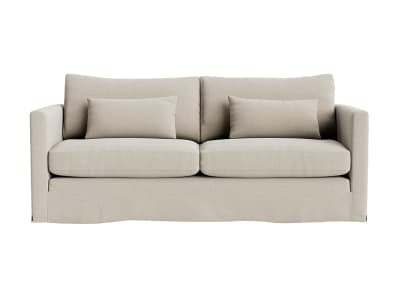 21169SOFAS LA