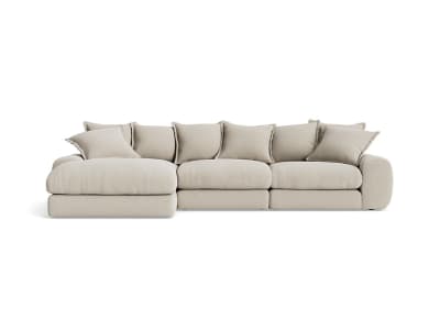 20628MODCHAISE LALHCH 1