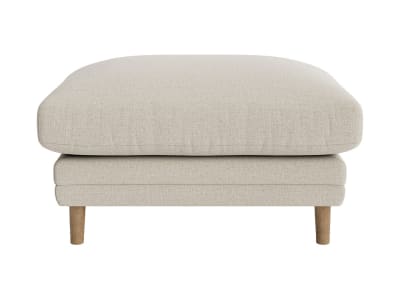 Squisharoo Footstool