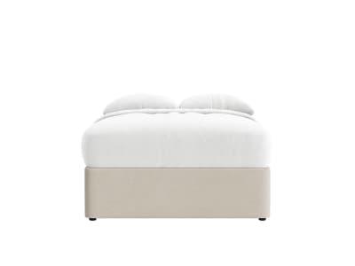 675543-side-stash-1-5-drawer-bed-front