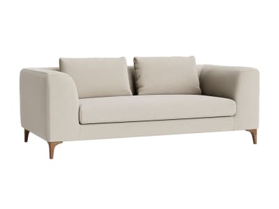 La Dolce Seater Sofa