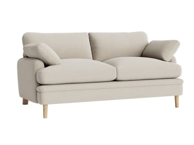 Squisharoo Sofa Bed - Non Flat Pack