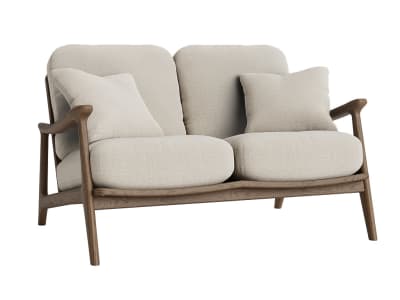 Squishbag Small Sofa