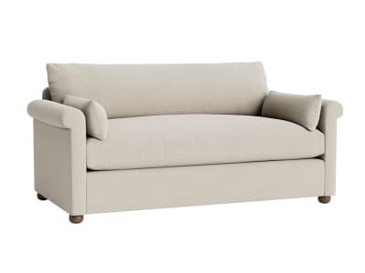 Queenie Sofa Bed