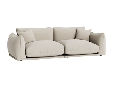 Blockbuster Modular Sofa