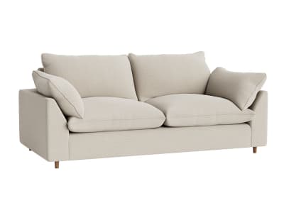 Slow Riser Sofa Bed