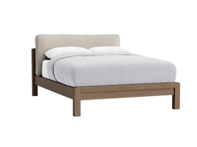 Slumberbatch Bed